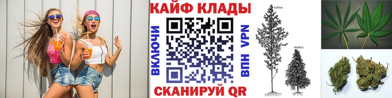Купить закладку Новокубанск Бошки Шишки  Альфа ПВП  kraken онион  Кодеин  COCAIN  Меф мяу мяу 