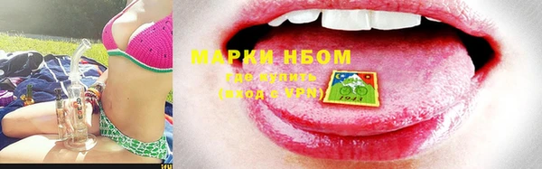 молекула духа Алексеевка
