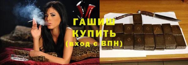 молекула духа Алексеевка