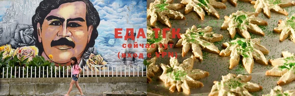 молекула духа Алексеевка