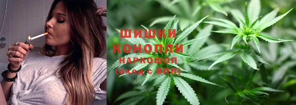дмт Абаза